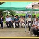 화성1리 이미지