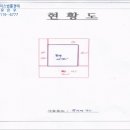 곡성-261 이미지