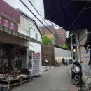 한길할인마트 이미지