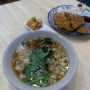 백년우동 이미지