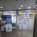 태암내과의원 이미지