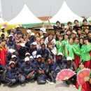 드림자동차전문정비 이미지