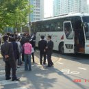 다선중학교 이미지