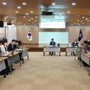 낭비성 이미지