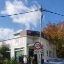 밀숲(과천점) 이미지