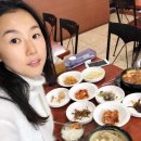 수연밥상 네이버블로그
