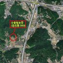 민영농장 이미지