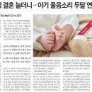 하*용 이미지