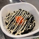 갯벌의조개 마곡점 이미지