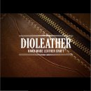 디오레더 dioleather