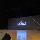 로운아트홀 이미지