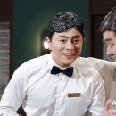 공감헤어 네이버블로그