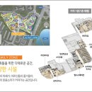 연지공원 푸르지오 이미지