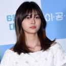 (주)재크필름 이미지
