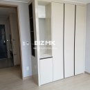 도램마을11단지앞 이미지