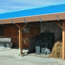 의성이용소 이미지