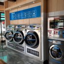 벽산세탁 이미지