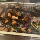 포차인북성로수성못점 이미지