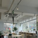 부흥로351번길 이미지