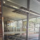 부산의료기복지센터 이미지