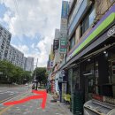 연재공인중개사사무소 이미지