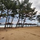 부남면 복지회관 이미지