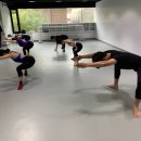 모던스테이지현대무용학원 이미지