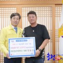 농업회사법인(주)한신이엔에스 이미지