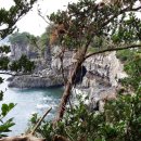 소라의성 이미지