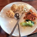 조리나코너 이미지