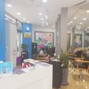 헤어플러스샵 이미지