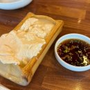 민속두부마을 | 의왕 민속 두부마을 방문 후기[의왕 맛집, 부모님 모시고 가기 딱 좋은 한식 맛집]