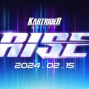 금빛PC방 이미지