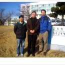 대영이용원 이미지