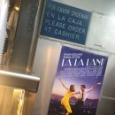 The김밥천국 이미지