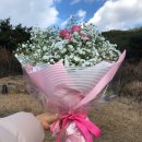 은혜꽃농원 이미지