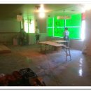 인터라켄 PC방 이미지