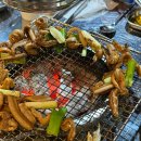 모범포차 | 잠실새내 술집 “꼼포차”