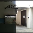 반송동206 이미지