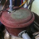 한일펌프 이미지