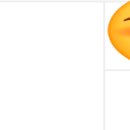 조광코리아 이미지