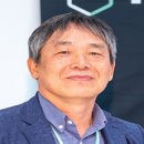 구)조선일보 앞 이미지