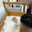 남천역 4번출구 E/V 입구 행복치과 앞 | 청라산후조리원 13박 14일 역시 조리원천국