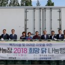 희만농장 이미지