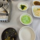 고도길 | 1편> 동서네낙지 서동점에서 소곱창낙지볶음이랑 볶음밥 야무지게 먹었어요 😆 ft. 익산 맛집 솔직 후기