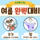 해뜨는약국 이미지