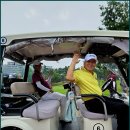 2025/07.05일수원공군체력단련장 이미지