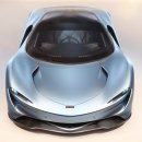 카스피드 이미지