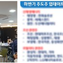 돈빡돈 이미지