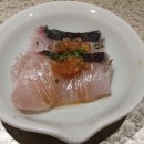 이은호스시